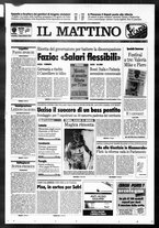 giornale/TO00014547/1997/n. 46 del 16 Febbraio